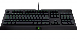 ���������� Razer Cynosa Pro ��������� ��� PC