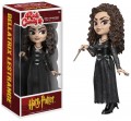  Funko POP Rock Candy: Harry Potter  Bellatrix Lestrange (12,5 )