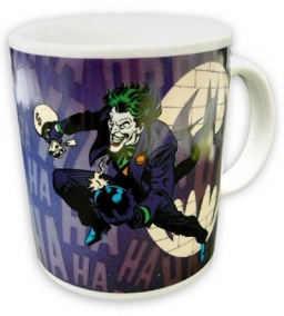  Batman. Joker (300 )