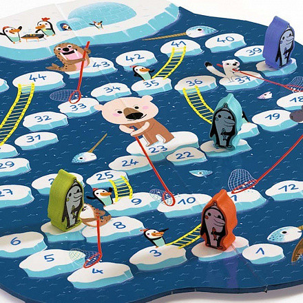 ���������� ����: ����� � ��������