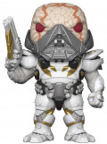 ������� Funko POP Games: Destiny � Dominus Ghaul (9,5 ��)