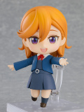  Nendoroid Love Live!:Kanon Shibuya (10 )