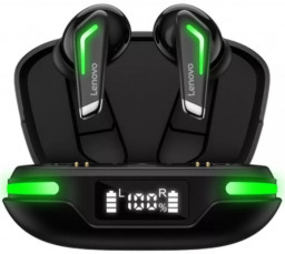 ������������ �������� Lenovo TWS GM3