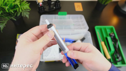 ����� ��� ���������� �������� � �����: �������� �����