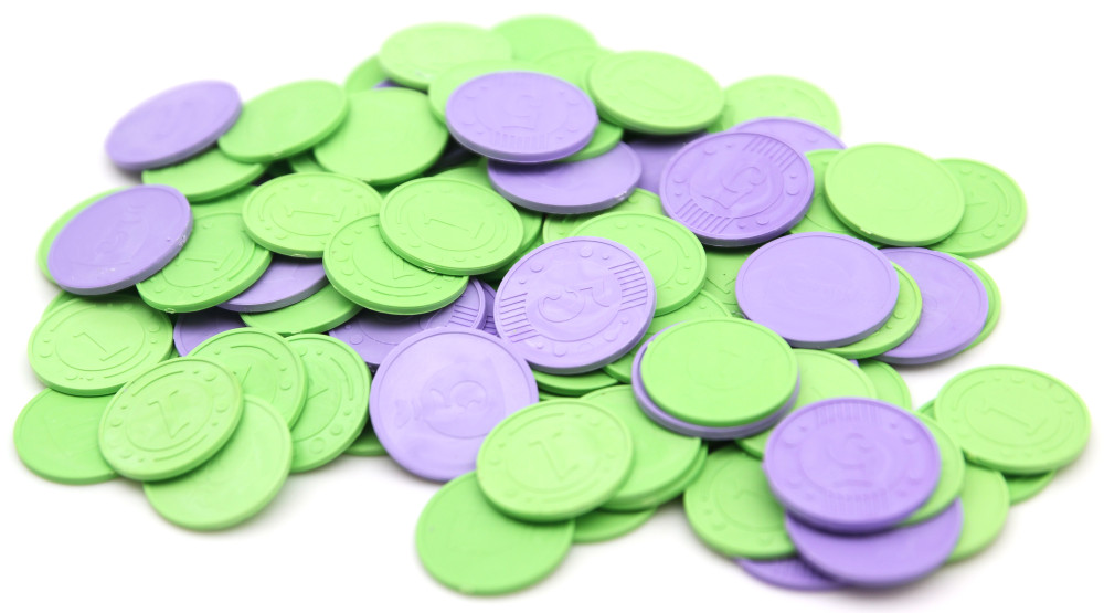 ���������� ���� �������