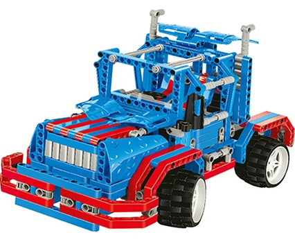    CyberTechnic:  6505