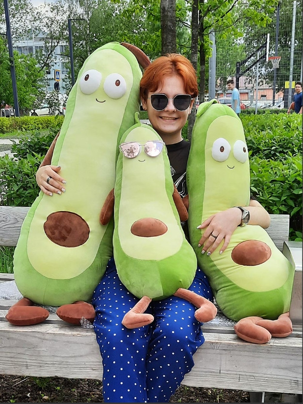 ������ ������� ������� (115 ��)