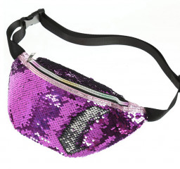 ����� ������� � ��������� (���������-���������)