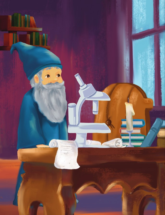 ��������� ��������