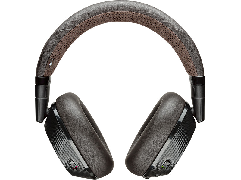 Bluetooth ��������� Plantronics BackBeat PRO 2