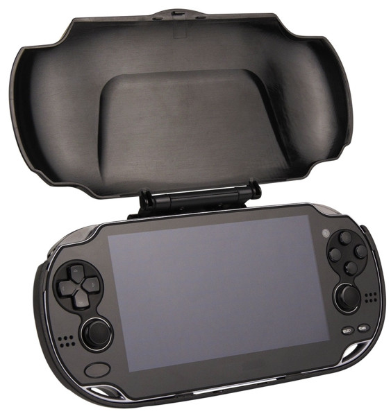       PSVita ()