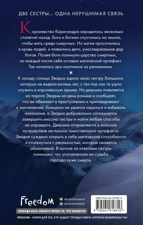 Ѹ   