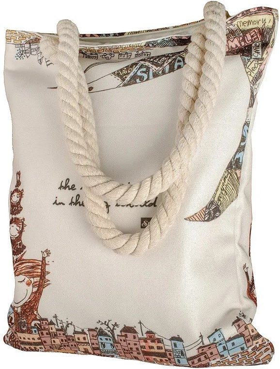 �����-������ ������������ ��� ������� (32.5 x 40.5 ��)