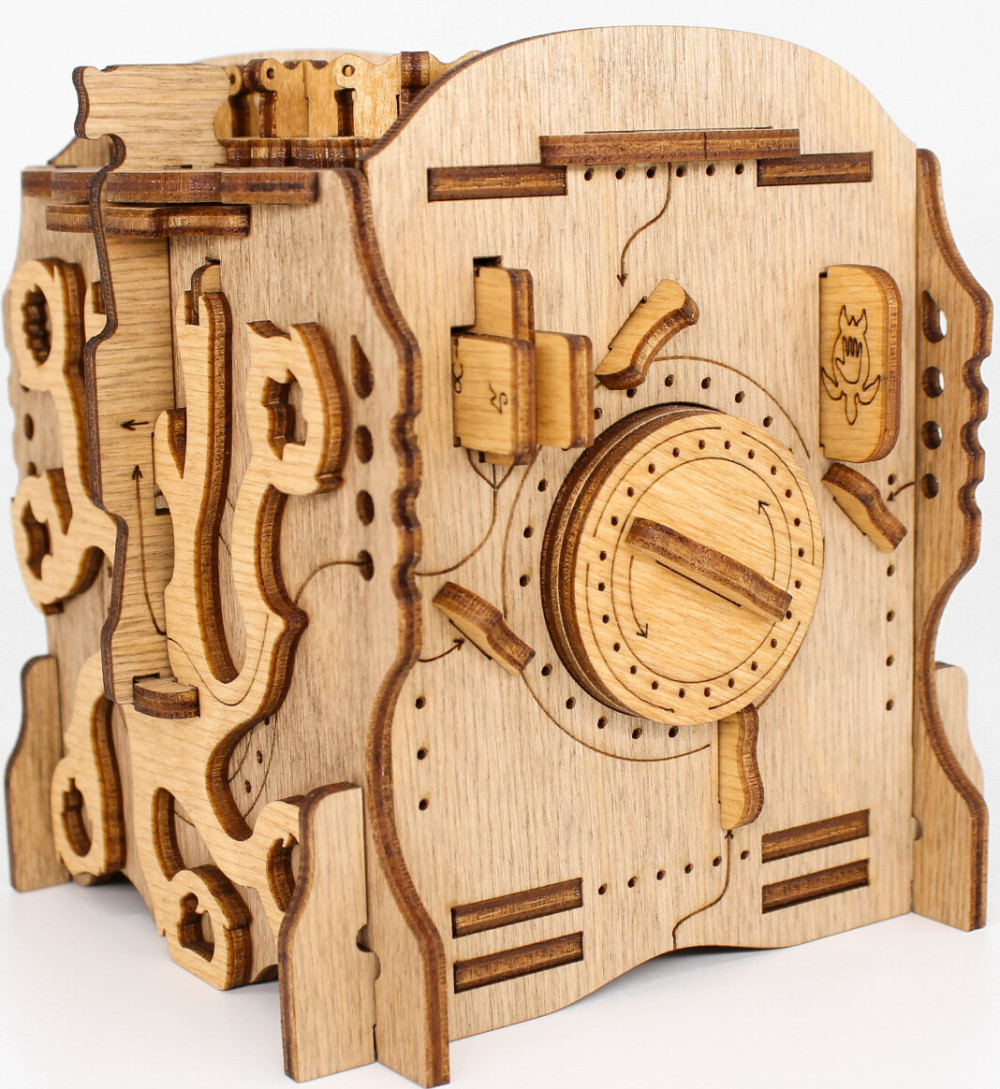 ��������� ��������