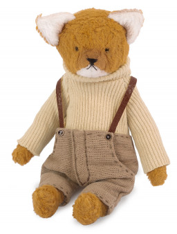 ����� ��� ������������ ������� Miadolla: ��� ������