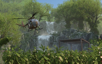 Rising Storm 2: Vietnam [PC,  ]