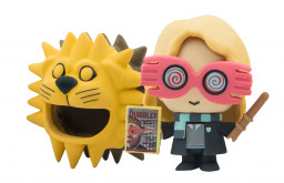 ������� Harry Potter: ������� ������ Series 1 Gomee