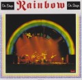 Rainbow  On Stage (2 LP)