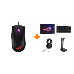  ASUS Full Gaming 1 (, , , , )