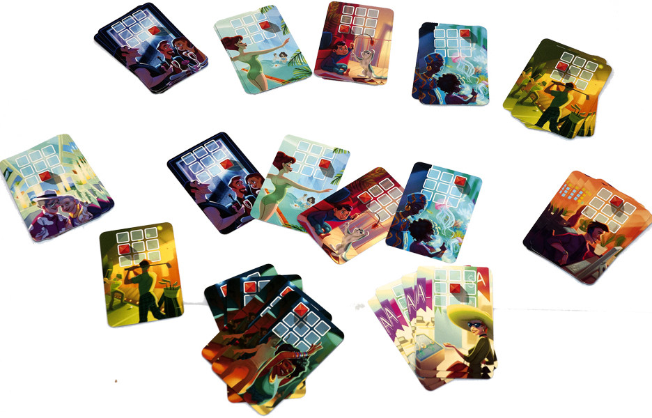 ���������� ���� ��������-����