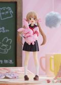  Pop Up Parade Natori Sana School Uniform Ver. (17 )