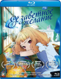    (Blu-ray)