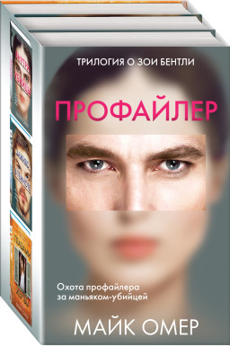  (  3 :   /    /  )