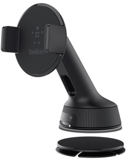    Belkin () (F8M978bt)