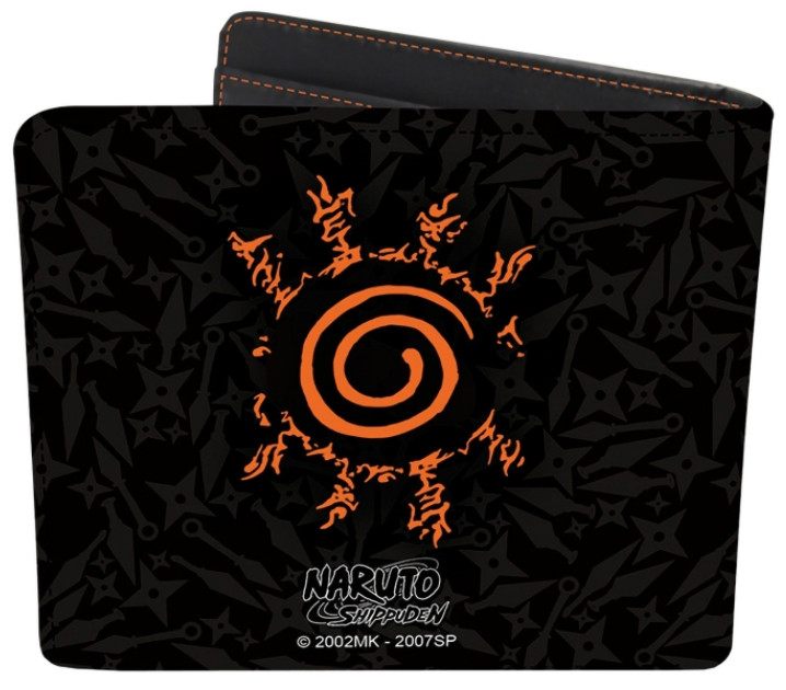 ������ Naruto: Shippuden � Konoha