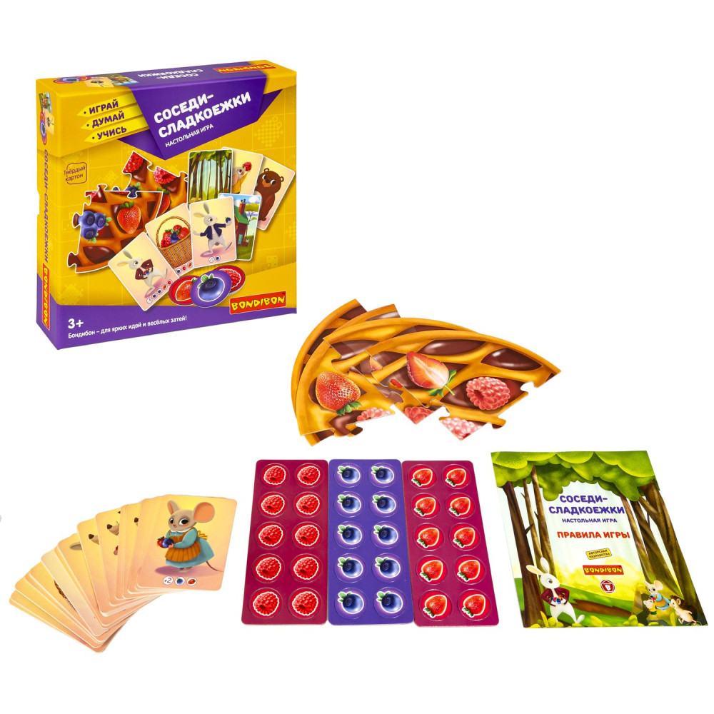 ���������� ���� ������-���������� ����� ����� ����� + ����������� Huggy Wuggy 33 ������ �����