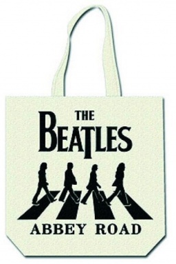 ����� ��� ������� The Beatles Abbey Road