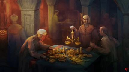 Knights of Honor II: Sovereign [PC, �������� ������]