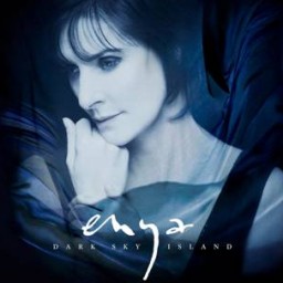 Enya: Dark Sky Island (CD)