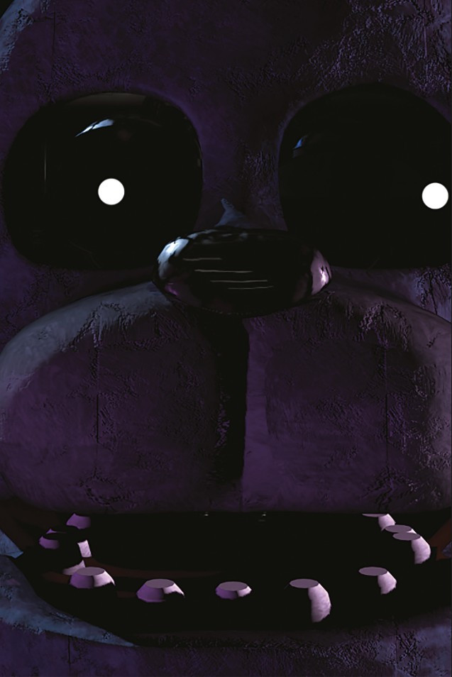 ������� �� ��������� � ����� ����� � ������ � ������ ������-�����