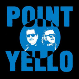 Yello  Point (LP)