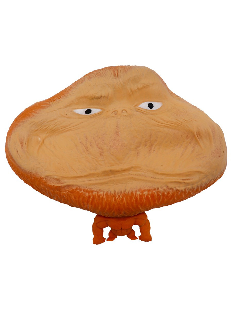 �������-������� Splats Head �������: �������� (17 ��)