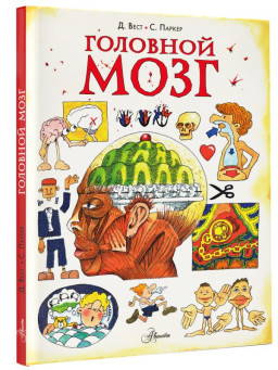 �������� ����