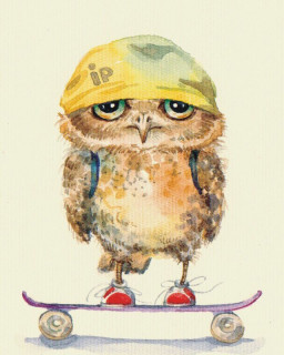 �������� ������� �����