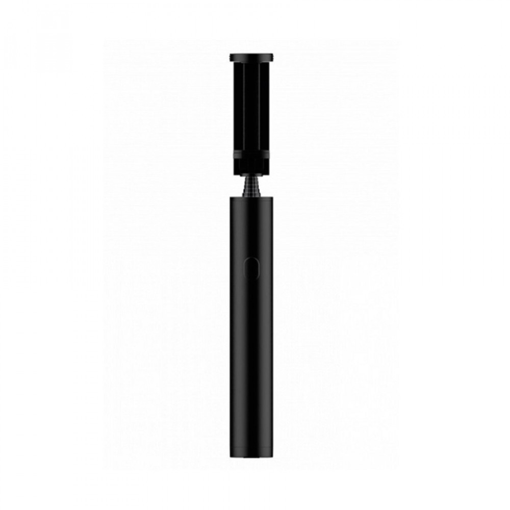  Devia Magic Flute Selfi Stick with LED Bluetooth (Black)