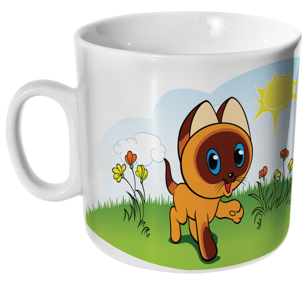 ����� ������ ������� �� ����� ���