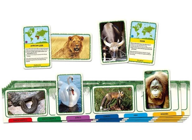 ���������� ���� �������� ����