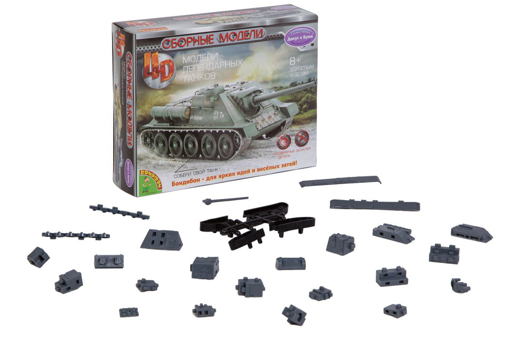 ������� ������ 4D ���� (28 �������) ����� � ����