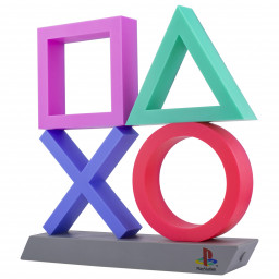  Playstation XL
