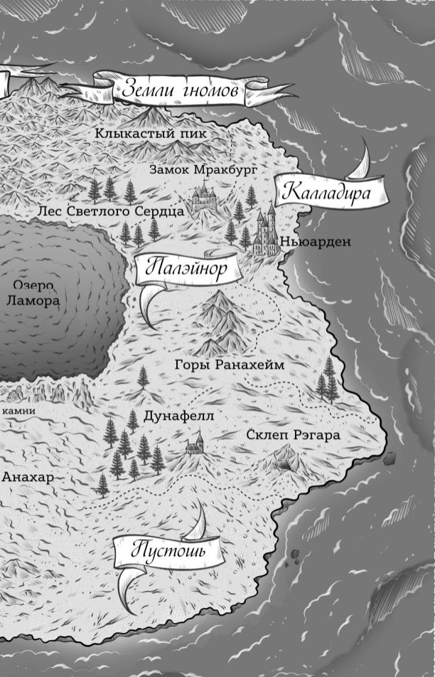 �������� ������: �������� ����� ��������� ������. ����� 1