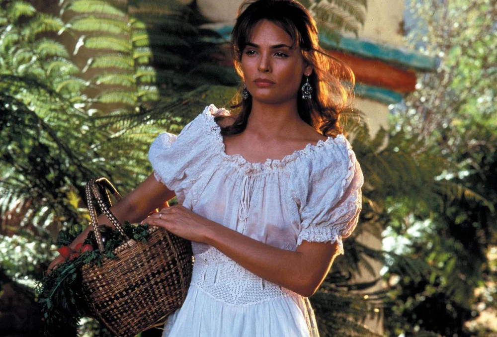 �������� / ��� ���� �� ����� (2 DVD)