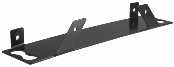 Кронштейн на стену Artplays металлический мод 5 для Playstation 4 Slim (дер науш., геймпад, диски)