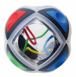 ����������� ���� R