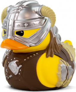 - Tubbz: Skyrim  Dragonborn Dovahkiin (9 )