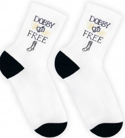 ����� ����� ������ � Dobby Is Free (�����)