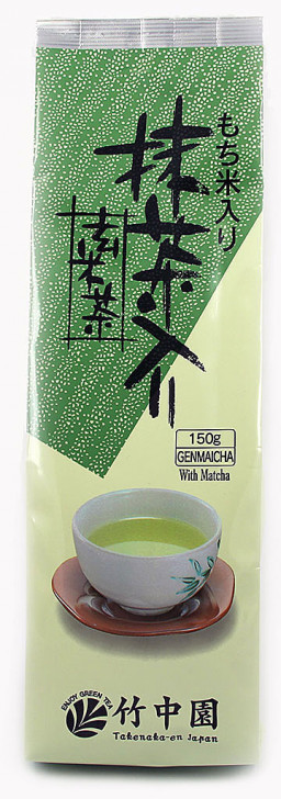 ��� ������ � ������� ����� (150�)